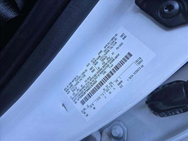 used 2022 Ford F-250 car, priced at $69,686