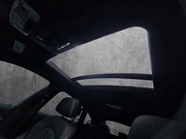 used 2019 BMW X6 car, priced at $29,110