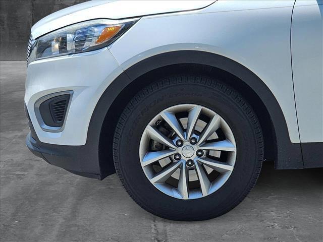 used 2016 Kia Sorento car, priced at $13,583