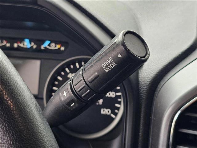 used 2018 Ford F-150 car, priced at $26,194