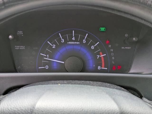 used 2014 Honda Civic car, priced at $8,905