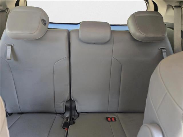 used 2021 Toyota Sienna car, priced at $44,692