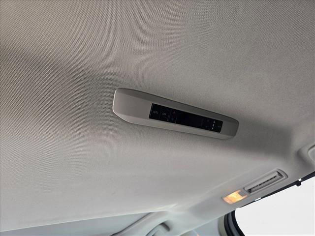 used 2021 Toyota Sienna car, priced at $44,692