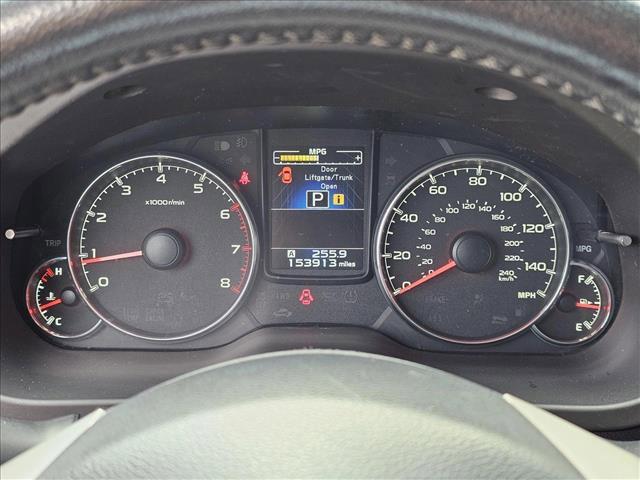 used 2013 Subaru Outback car, priced at $10,594