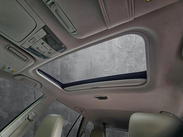 used 2013 Subaru Outback car, priced at $10,594