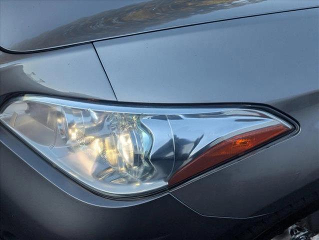 used 2013 INFINITI M37 car, priced at $11,094