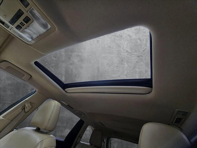used 2019 Toyota Highlander car, priced at $29,053