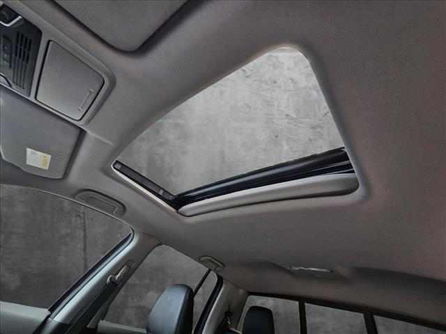 used 2019 Honda Ridgeline car, priced at $20,962