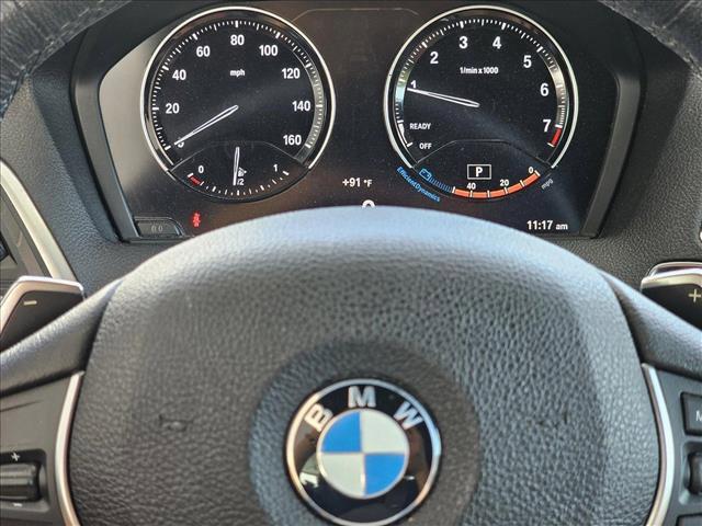 used 2018 BMW 230 car, priced at $27,594