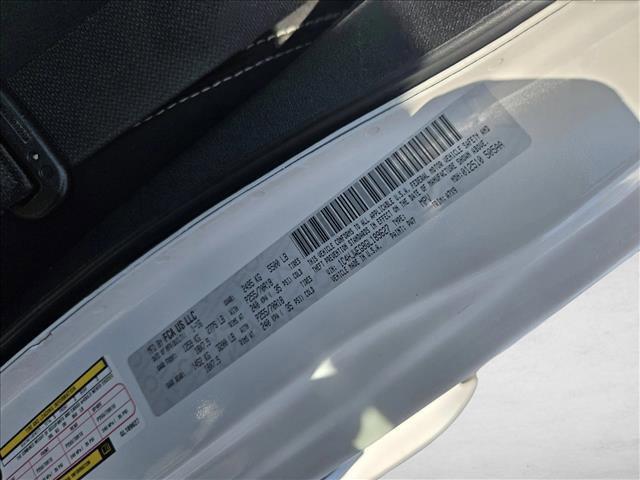 used 2016 Jeep Wrangler Unlimited car, priced at $17,924