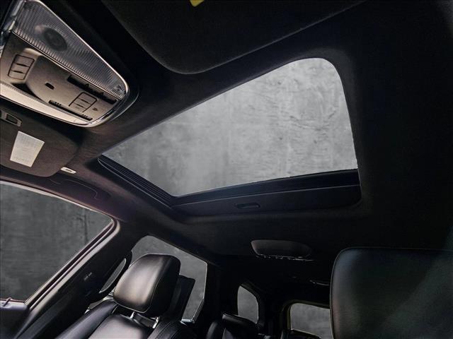 used 2019 Dodge Durango car, priced at $31,994