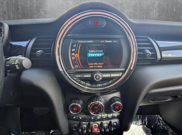 used 2019 MINI Hardtop car, priced at $14,349