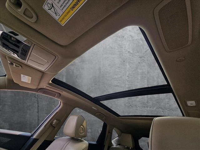 used 2019 Acura RDX car, priced at $24,599