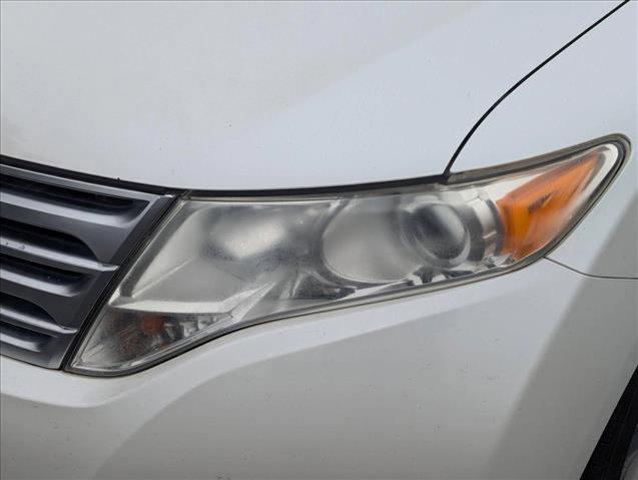 used 2011 Toyota Venza car, priced at $13,729