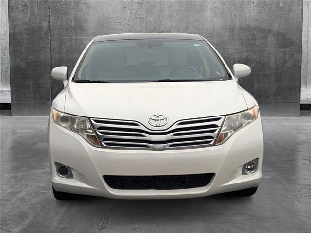 used 2011 Toyota Venza car, priced at $13,729