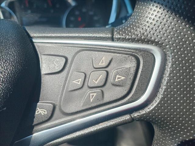 used 2020 Chevrolet Equinox car, priced at $17,377