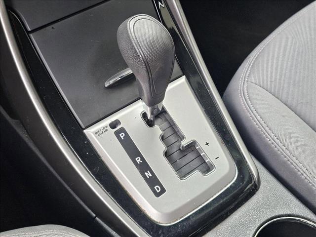 used 2013 Hyundai Elantra car, priced at $6,691