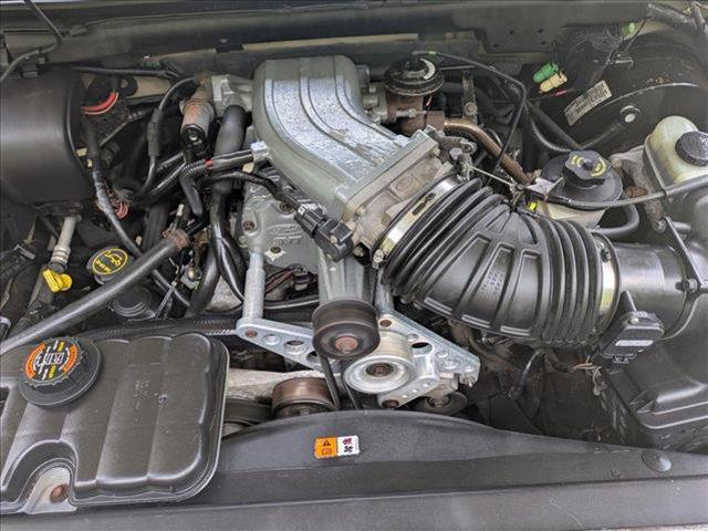 used 2001 Ford F-150 car, priced at $26,849