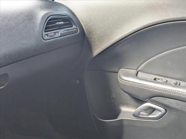 used 2019 Dodge Challenger car, priced at $33,718