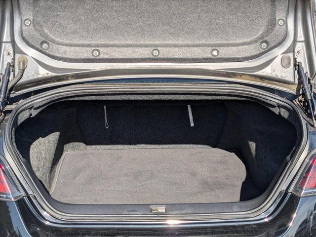 used 2013 Nissan Maxima car, priced at $9,925