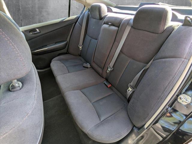 used 2013 Nissan Maxima car, priced at $9,925