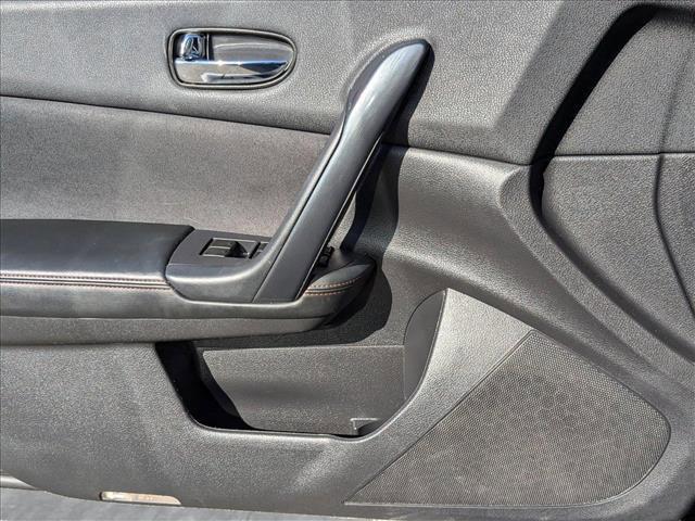used 2013 Nissan Maxima car, priced at $9,925