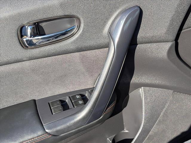 used 2013 Nissan Maxima car, priced at $9,925