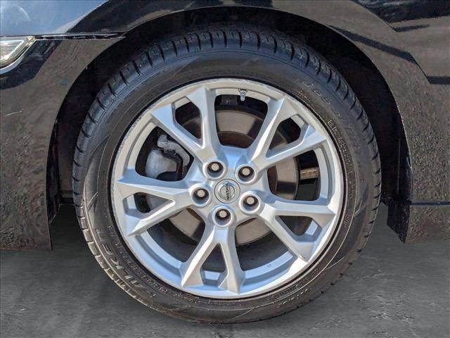 used 2013 Nissan Maxima car, priced at $9,925