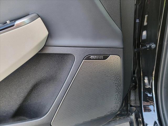 used 2024 Kia EV6 car, priced at $34,906
