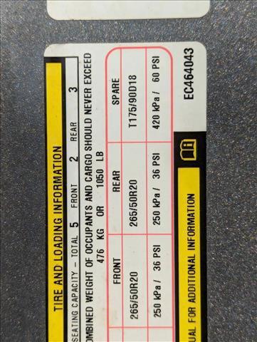 used 2014 Jeep Grand Cherokee car, priced at $9,589