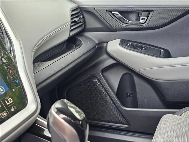 used 2020 Subaru Outback car, priced at $15,917