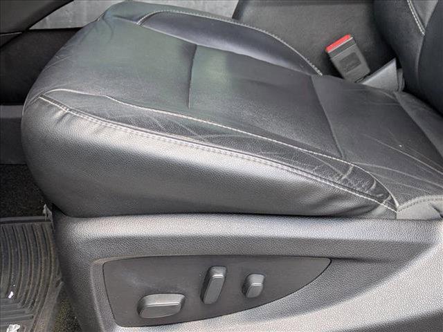 used 2018 Chevrolet Tahoe car, priced at $26,442