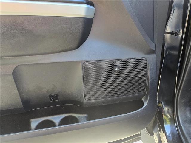 used 2019 Toyota Tundra car, priced at $31,913