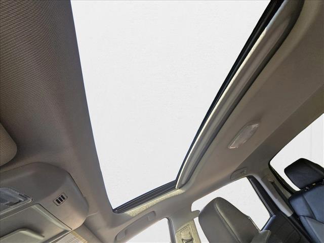 used 2019 Toyota Tundra car, priced at $31,913