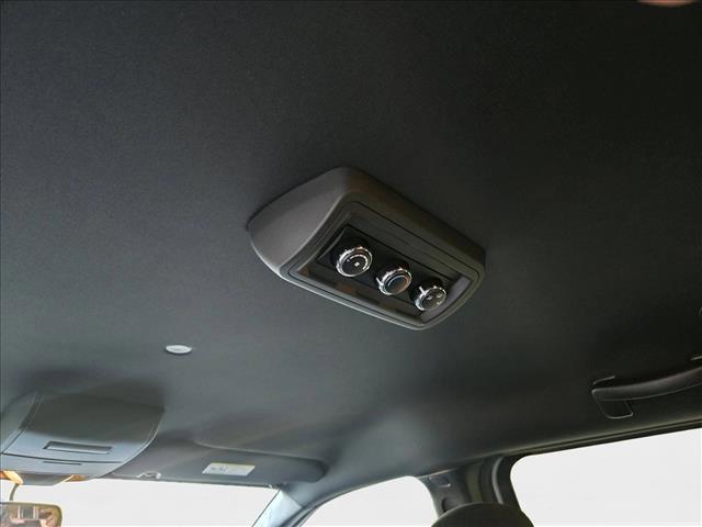 used 2017 Dodge Grand Caravan car, priced at $13,943