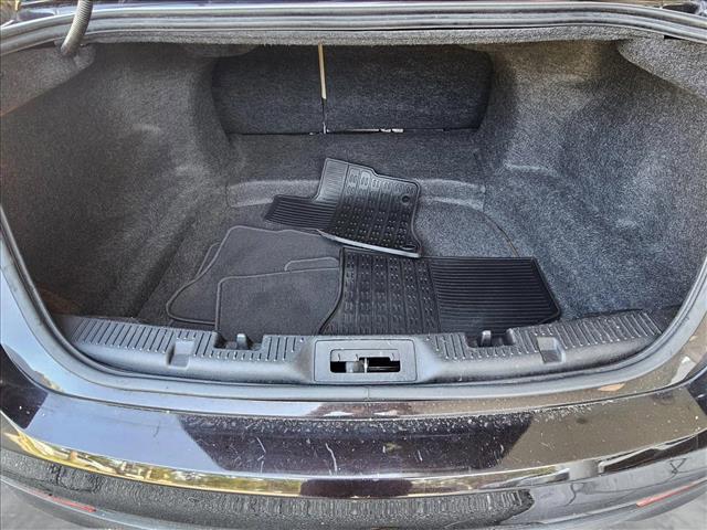used 2013 Ford Taurus car, priced at $4,931