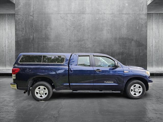 used 2012 Toyota Tundra car, priced at $16,249