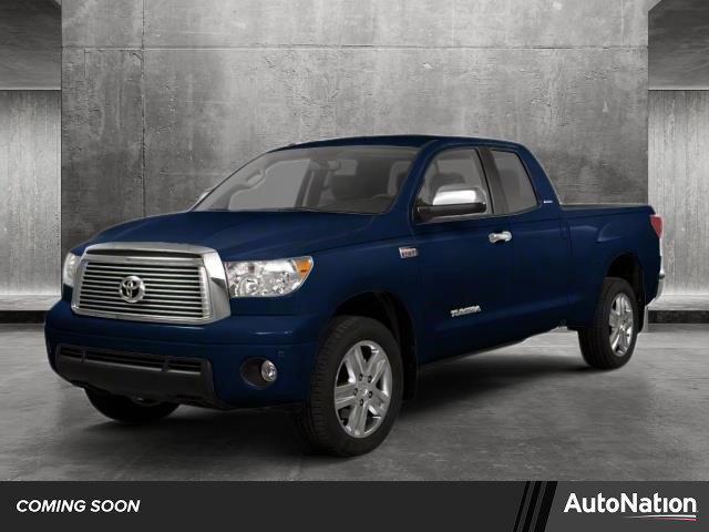 used 2012 Toyota Tundra car, priced at $16,285
