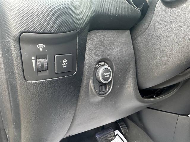 used 2012 Kia Soul car, priced at $5,999