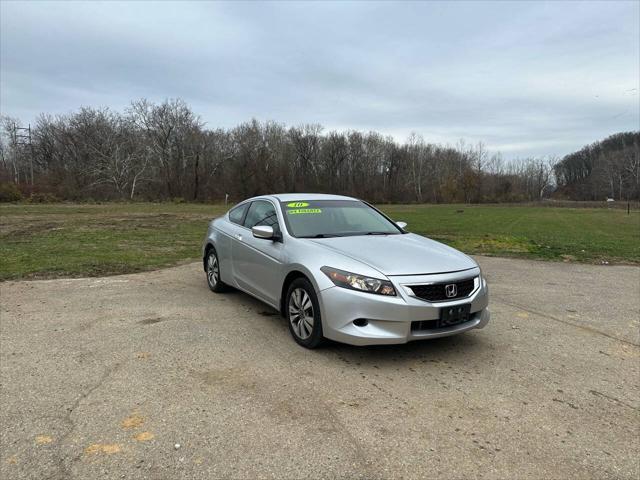 used 2010 Honda Accord car, priced at $8,499