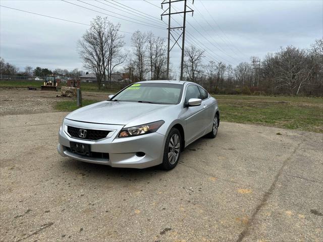 used 2010 Honda Accord car, priced at $8,499