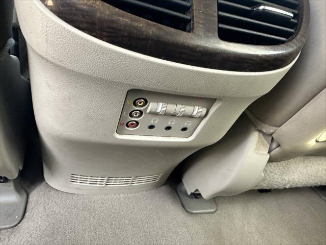 used 2012 Acura MDX car, priced at $9,999