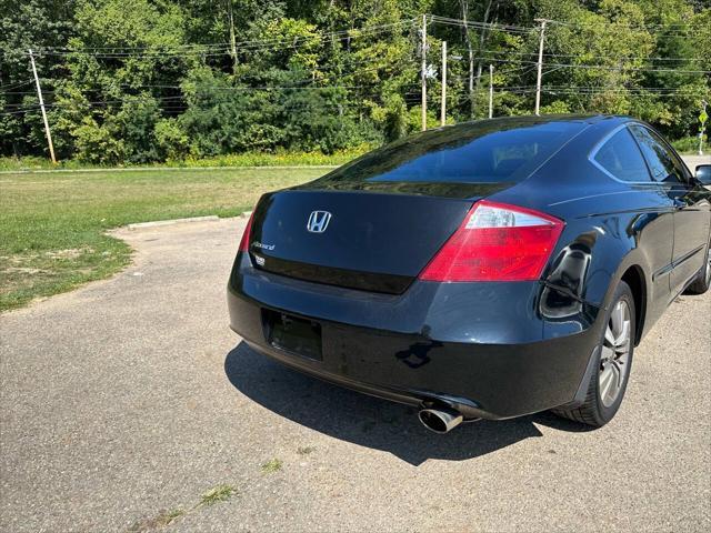 used 2010 Honda Accord car, priced at $9,499