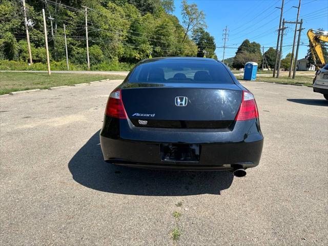 used 2010 Honda Accord car, priced at $9,499