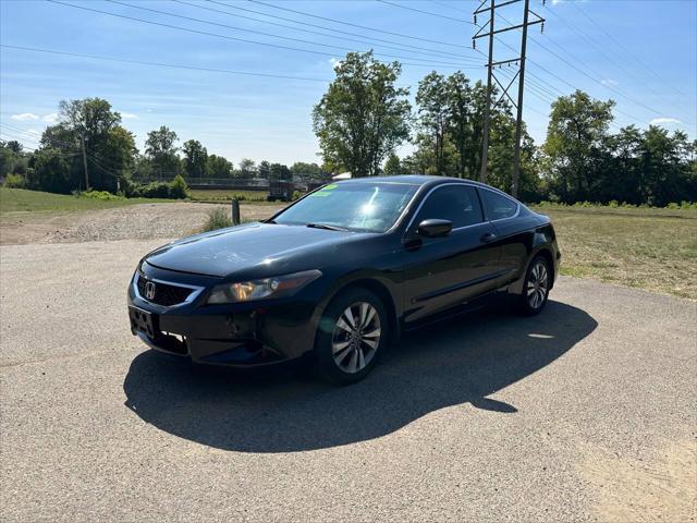 used 2010 Honda Accord car, priced at $9,499