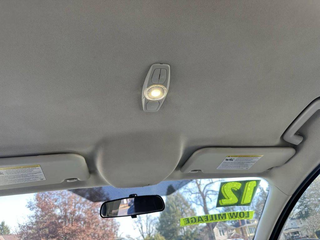 used 2012 Ford Focus car, priced at $7,999