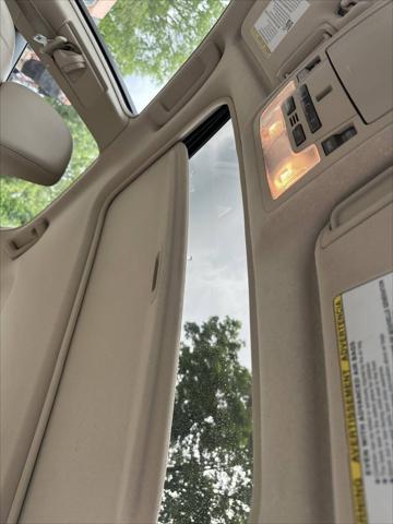 used 2012 Toyota Camry car, priced at $8,499