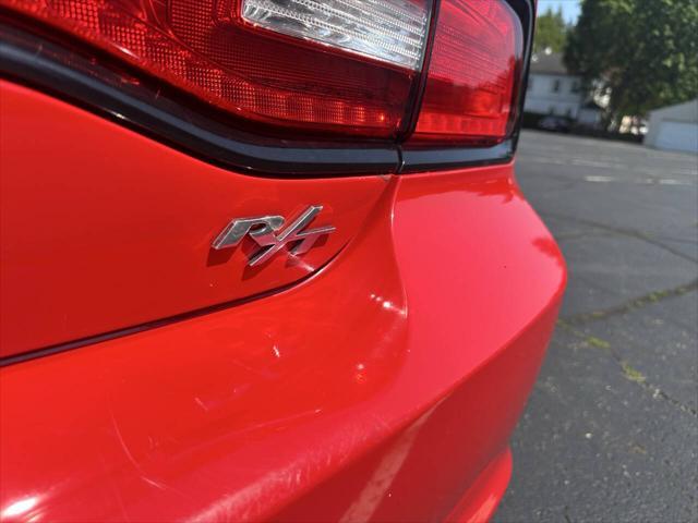 used 2014 Dodge Charger car, priced at $11,999