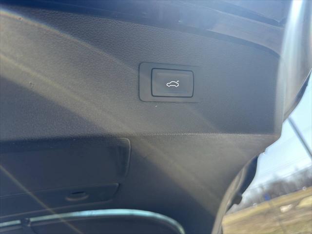 used 2013 Audi S7 car, priced at $14,999