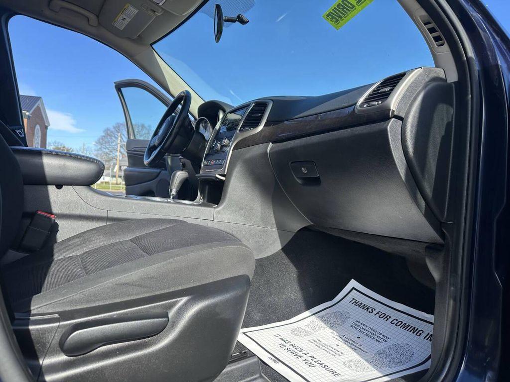used 2012 Jeep Grand Cherokee car, priced at $7,499